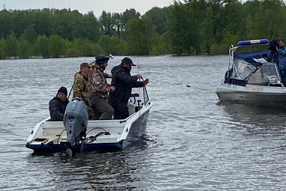 Название статьи