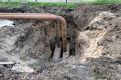 Название статьи