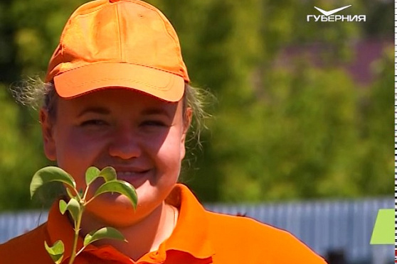Удачные заметки 18.07.2017. Защита от муравьев. Дачные советы. Органические удобрения