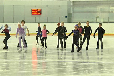 В региональном правительстве обсудили проблему асоциального поведения подростков