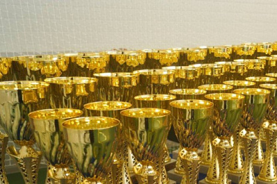 Тольяттинец стал чемпионом России по зимним дисциплинам парусного спорта