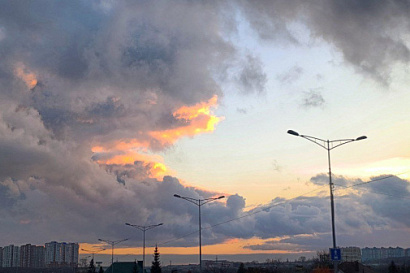 Название статьи