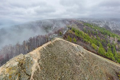 Международный день гор: какие праздники отмечают 11 декабря 