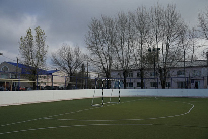 Название статьи