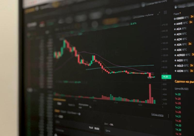 Цифровой рубль будут массово внедрять в России с 1 сентября 2026 года