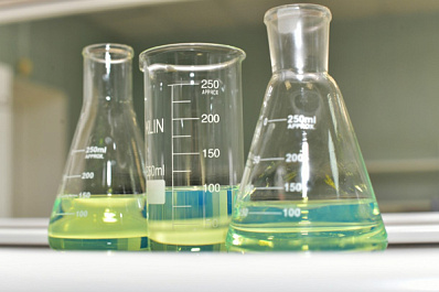 Продукция заводов Самарской области – в числе 100 лучших товаров России