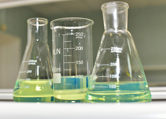 Название статьи