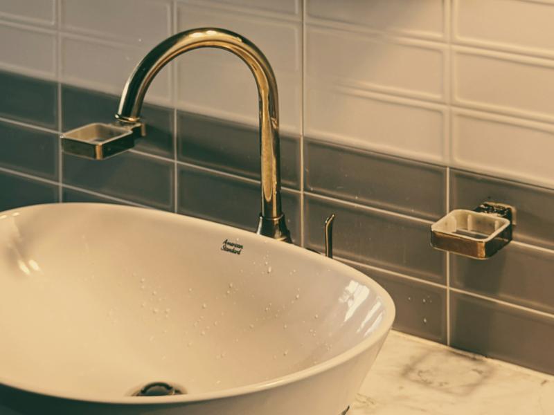 Стало известно в каких домах в Самаре 5 марта отключат холодную воду