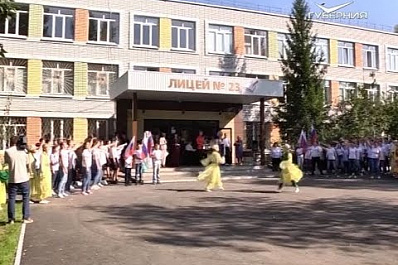 Школьники впервые будут соревноваться в чемпионате WorldSkills