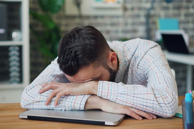 В Самарской области 29 мая ожидается магнитная буря