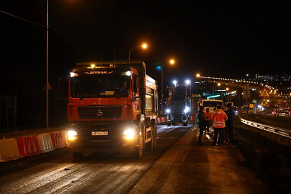 Название статьи