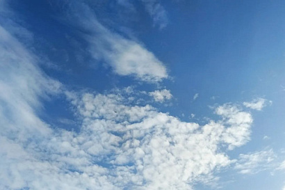 Название статьи