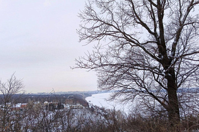 Название статьи