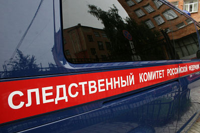 В Самаре задержали водителя катера, наехавшего на девочку на реке Сок