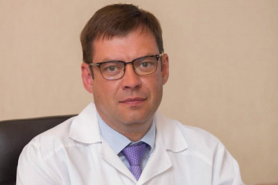 Самарский онколог предупреждает: алкоголь провоцирует развитие рака