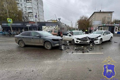 Название статьи