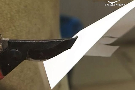 Работы в саду, дачные советы. Удачные заметки от 06.02.2018