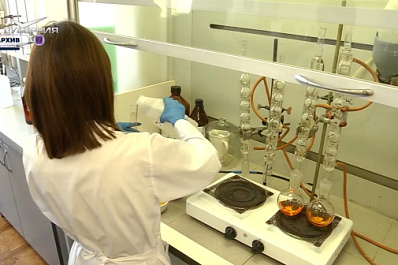 Психолог Анна Гурецкая рассказала, почему женщин привлекают мужские профессии