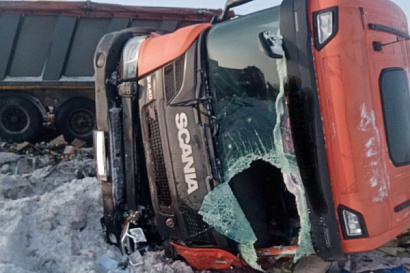 Название статьи