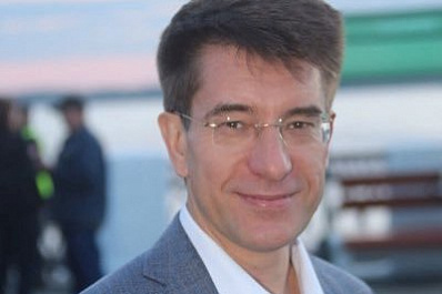 Это важнейшая миссия государства: Сергей Филиппов – о создании Президентского фонда культурных инициатив