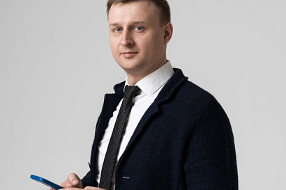 Название статьи