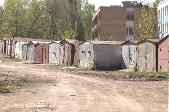 Азбука потребителя 12.05.2016