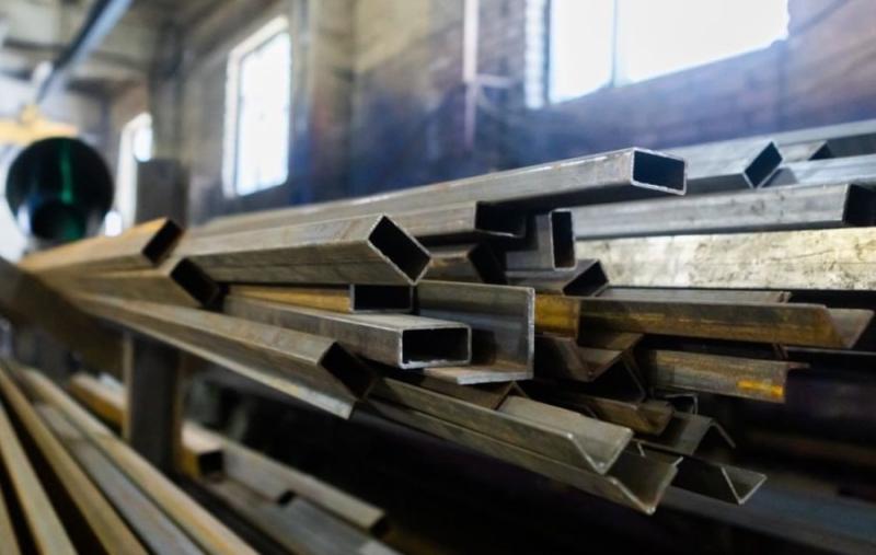 Тольяттинское предприятие повышает эффективность по методикам бережливого производства