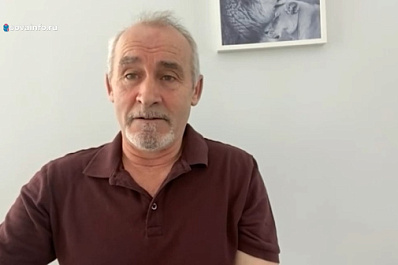 Самарский психолог рассказал, как хорошее настроение влияет на достижение жизненных целей