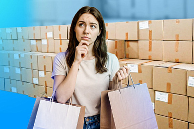 Проверка под камерой и 