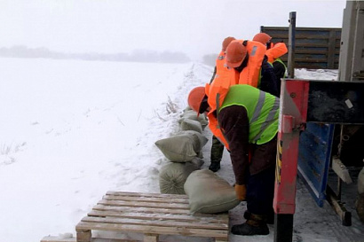 Название статьи