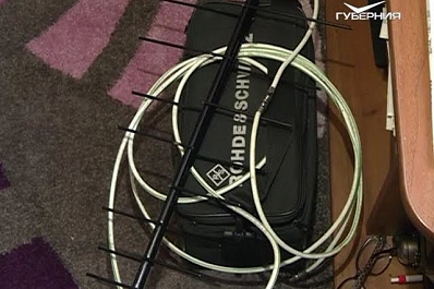 Жителям Самарской области рассказали, как проще всего перейти на цифру