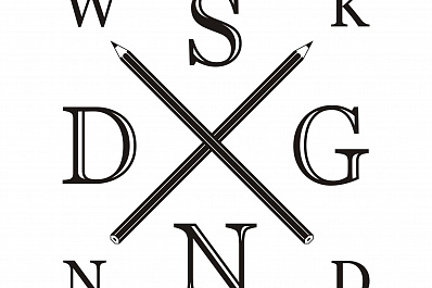 В областном центре пройдут дизайн-выходные с участие ведущих экспертов со всей России и ближнего зарубежья