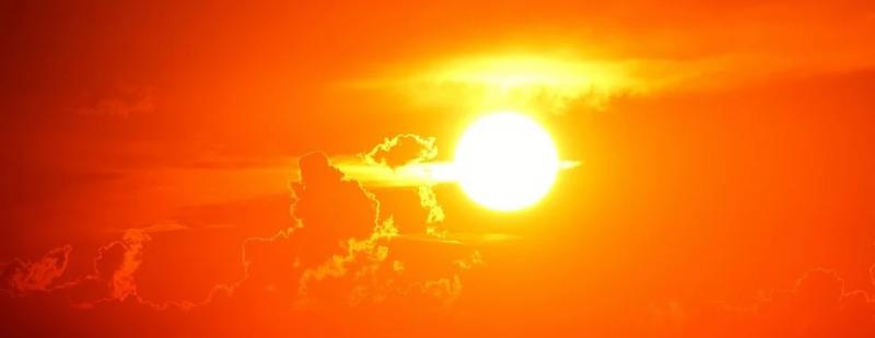 Самарские ученые приблизились к разгадке главной тайны Солнца