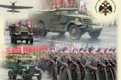 На площади Куйбышева в Самаре откроется новая интерактивная выставка