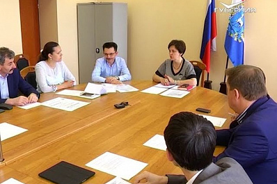 Благотворительных организаций в Самарской области станет больше