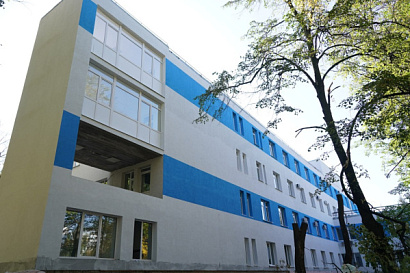 Название статьи