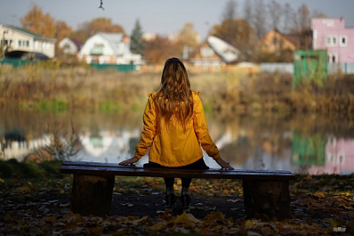 В Самарской области девушка-подросток пыталась продать наркотики