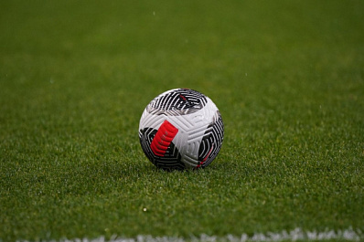 Футболист Дмитрий Ефремов рассказал о перспективах "Акрона" в РПЛ