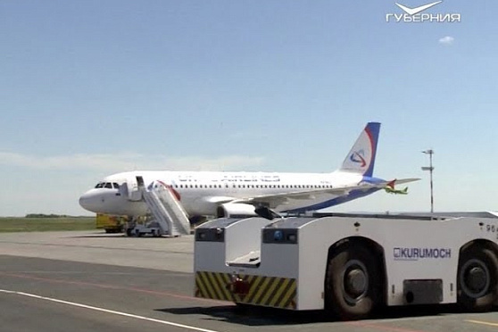 Новости Губернии от 18.10.2018