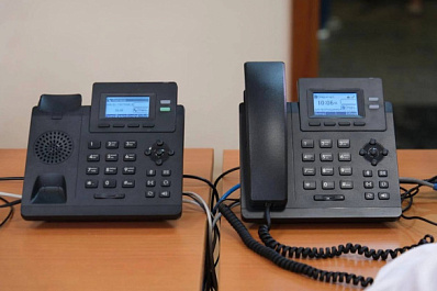 Жители Самарской области могут воспользоваться 