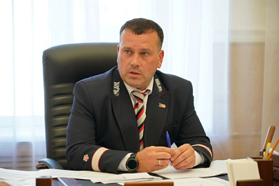 Время путешествий: пассажиропоток на Куйбышевской магистрали превысил допандемийный уровень