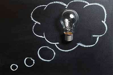 Школьник из Тольятти стал победителем всероссийского конкурса Фонда содействия инновациям