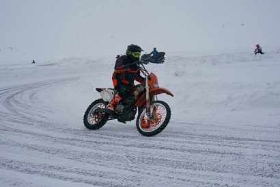 Название статьи