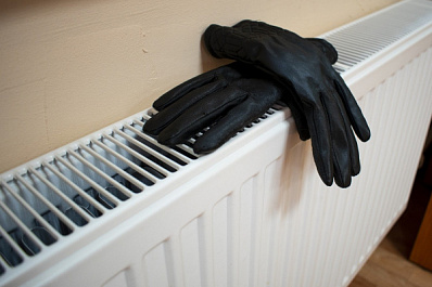 В Самаре почти 100 предприятий-должников могут остаться без тепла