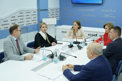 Название статьи