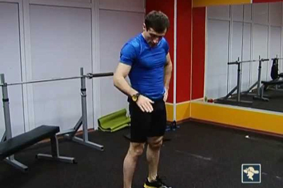 Азбука потребителя 05.09.2013 