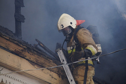 Название статьи