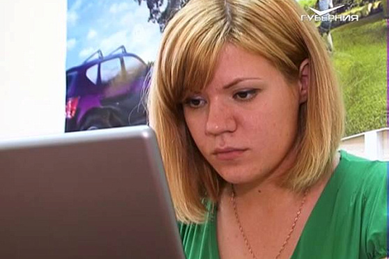 Азбука потребителя 27.09.2016. Получение наследства (продолжение)