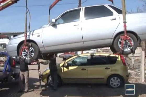 Азбука потребителя 06.05.2013 