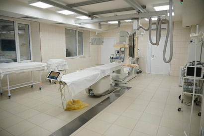 Название статьи